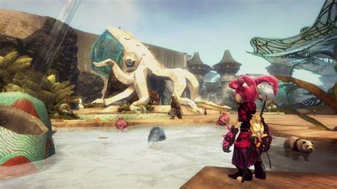 gw2 ecto gambling